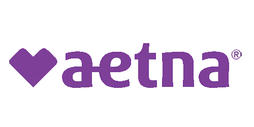 aetna