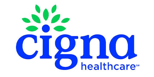 cigna