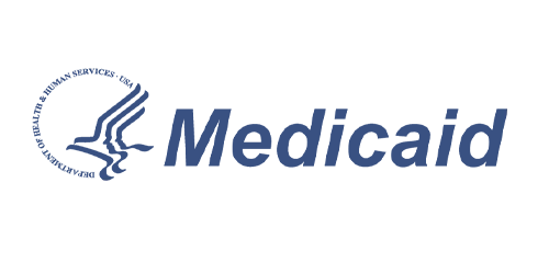 medicareid